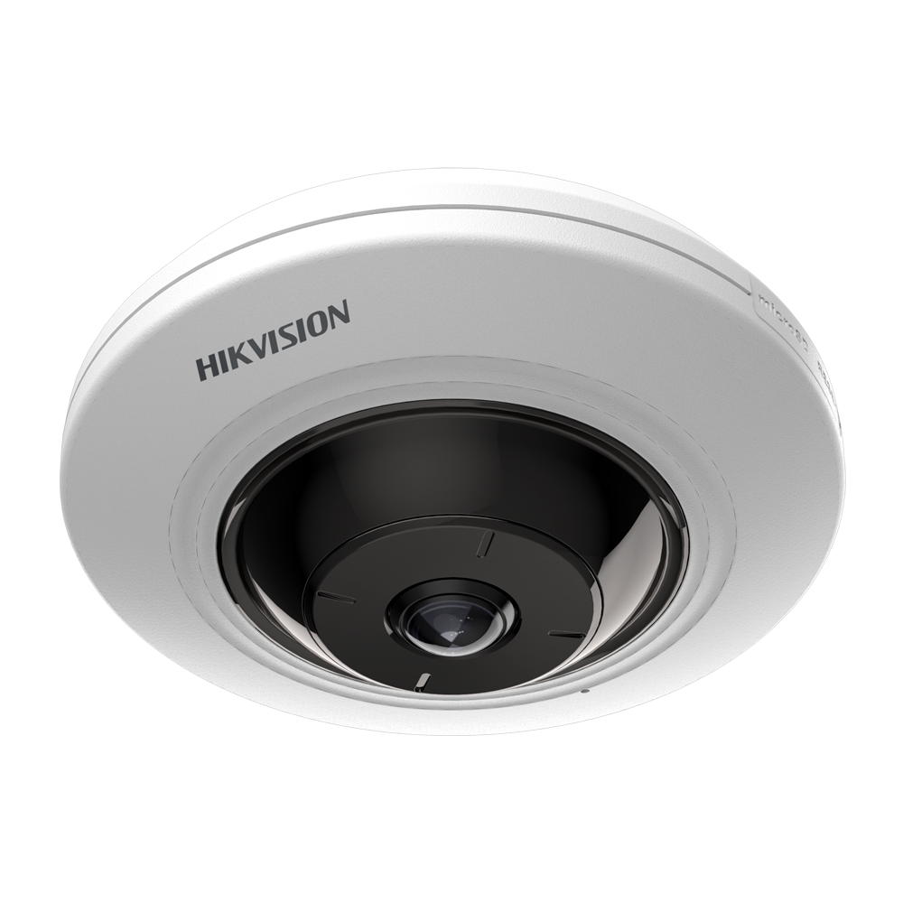 https://bo.kontrolzone.com/FileUploads/produtos/cctv-ip/camaras/fisheye/ds-2cd3956g2-isu.png