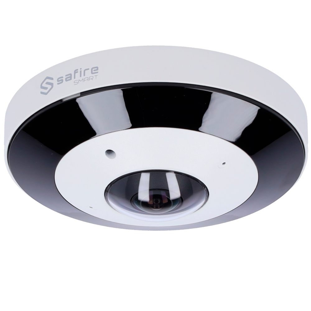 https://bo.kontrolzone.com/FileUploads/produtos/cctv-ip/camaras/fisheye/sf-ipd360a-12i1.png