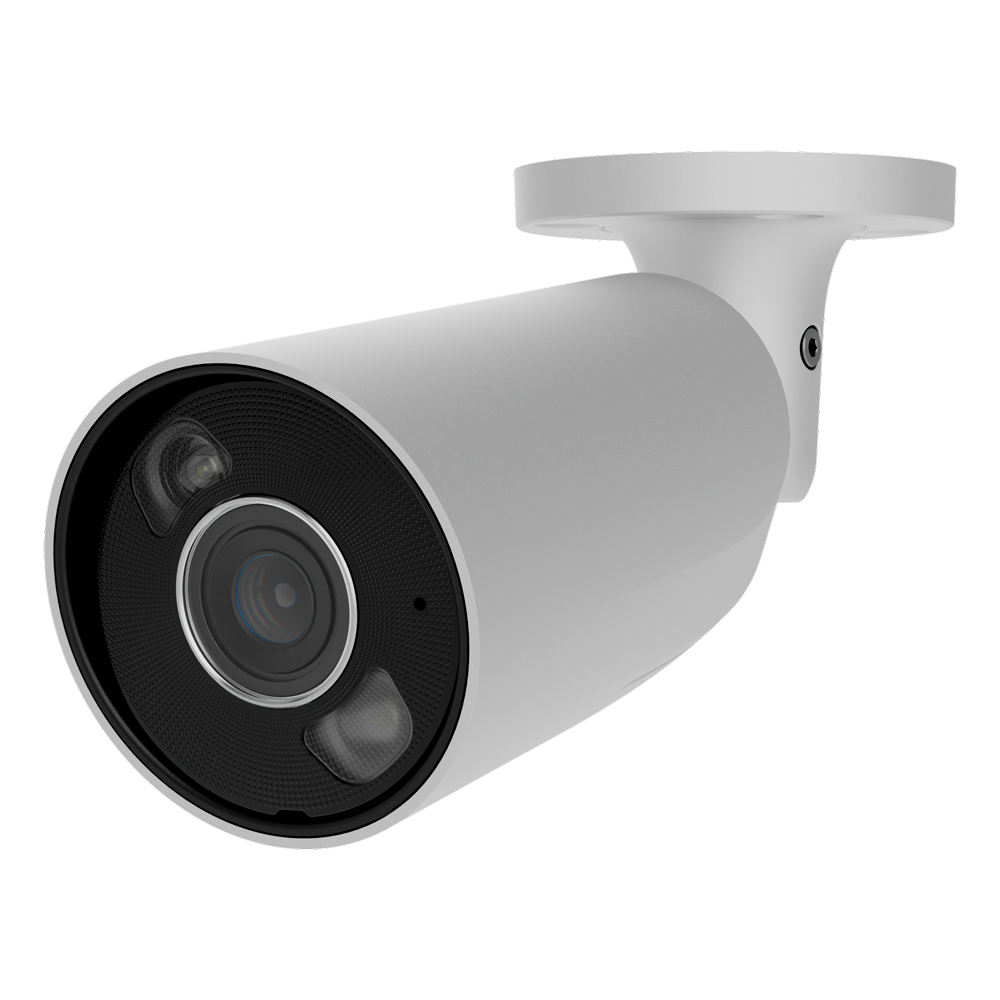 https://bo.kontrolzone.com/FileUploads/produtos/cctv-ip/camaras/tubulares/aj-bulletcam-5-hl-w.png