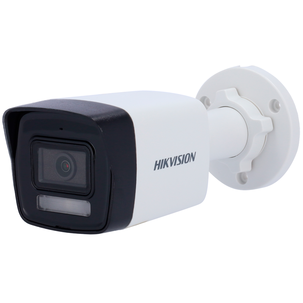 https://bo.kontrolzone.com/FileUploads/produtos/cctv-ip/camaras/tubulares/ds-2cd1043g2-liu.png