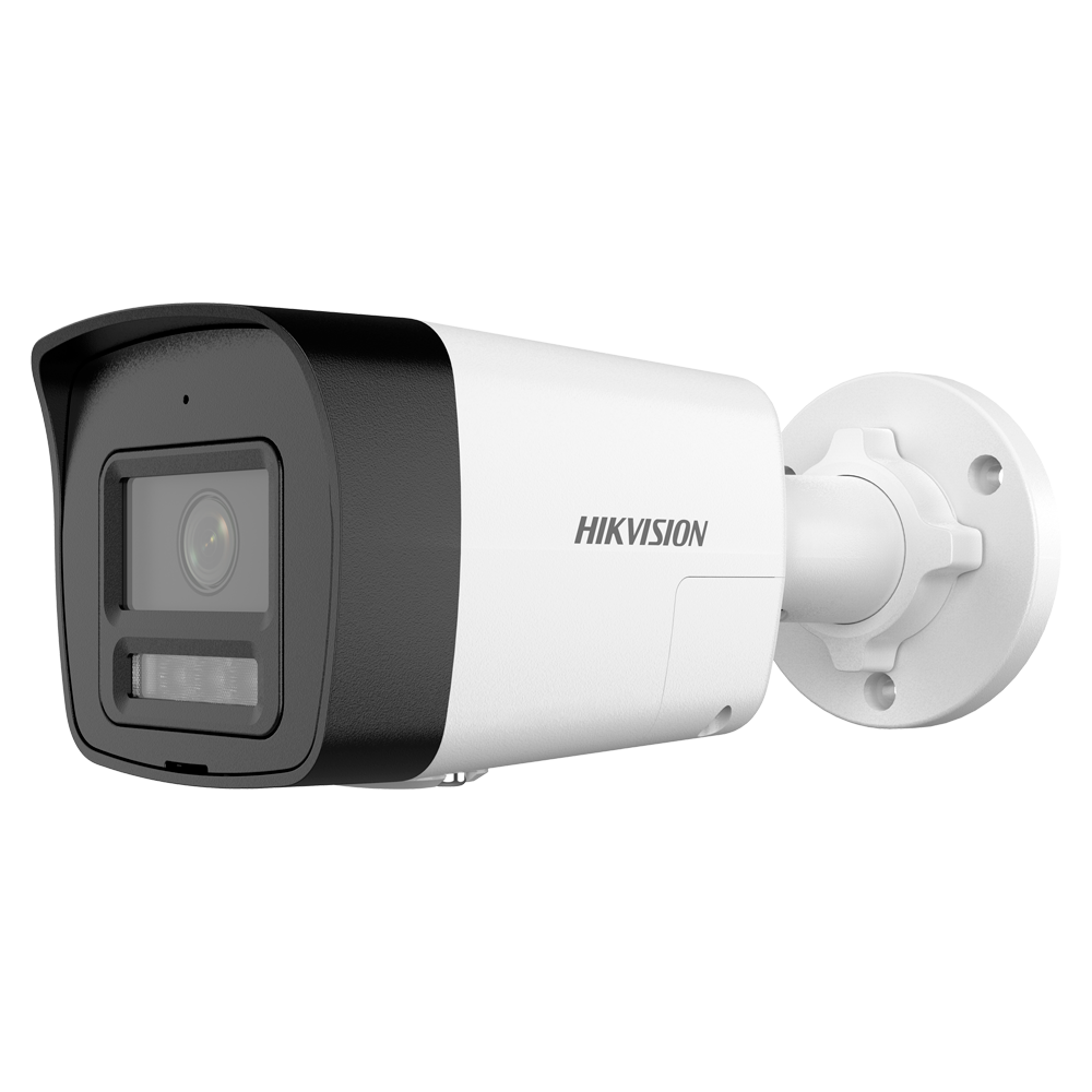 https://bo.kontrolzone.com/FileUploads/produtos/cctv-ip/camaras/tubulares/ds-2cd1083g2-liuf_sl.png