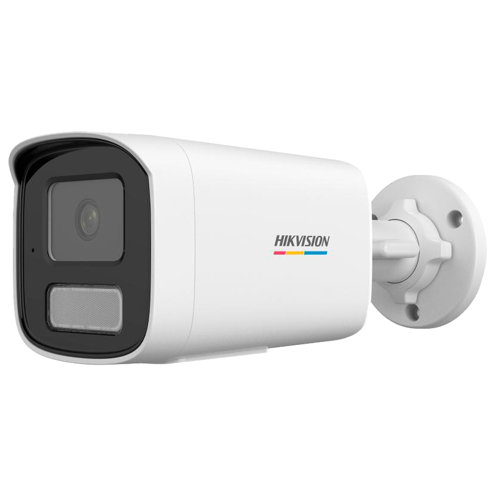 https://bo.kontrolzone.com/FileUploads/produtos/cctv-ip/camaras/tubulares/ds-2cd1t47g3h-liuf.png