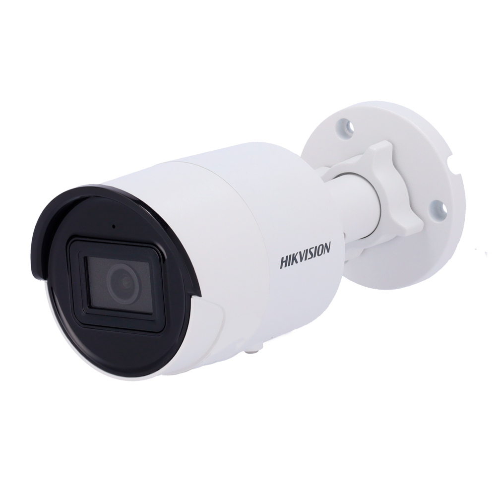 https://bo.kontrolzone.com/FileUploads/produtos/cctv-ip/camaras/tubulares/ds-2cd2043g2-iu.png