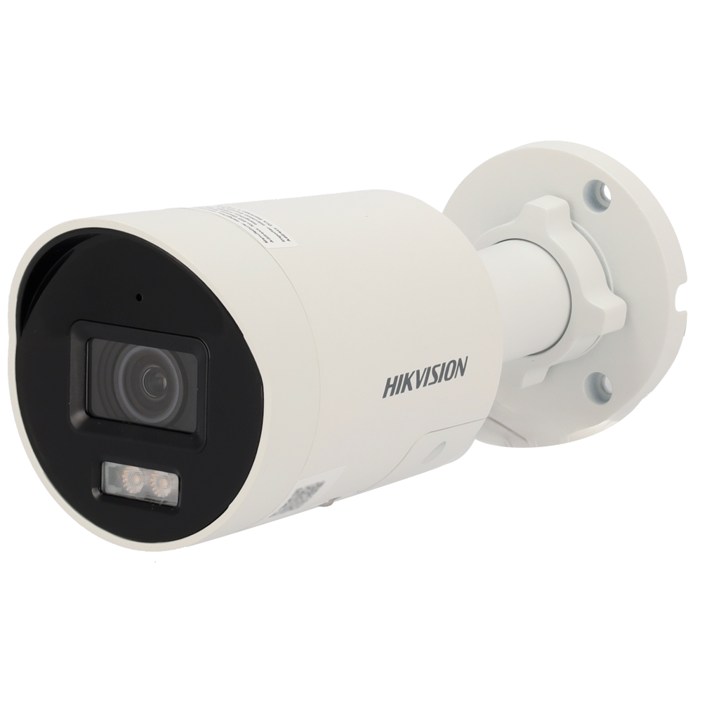 https://bo.kontrolzone.com/FileUploads/produtos/cctv-ip/camaras/tubulares/ds-2cd2047g2h-liu_sl.png