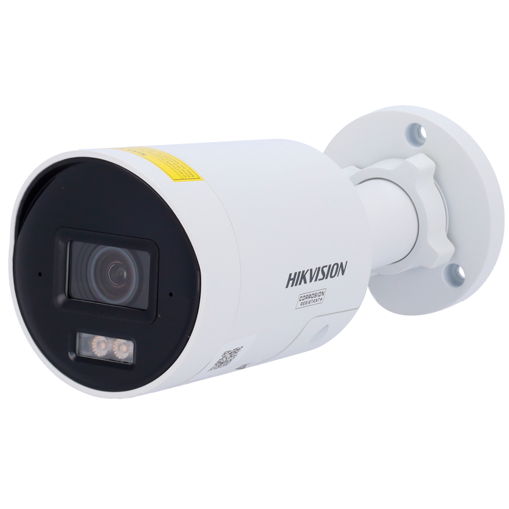 https://bo.kontrolzone.com/FileUploads/produtos/cctv-ip/camaras/tubulares/ds-2cd2047g3-li2uy_sl.png