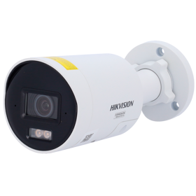 CÂMARA IP HIKVISION PRO 4MP 2.8mm COLORVU 3.0