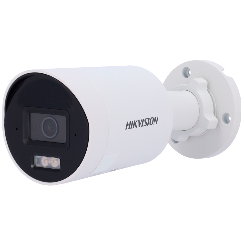 https://bo.kontrolzone.com/FileUploads/produtos/cctv-ip/camaras/tubulares/ds-2cd2083g2-li2u.png
