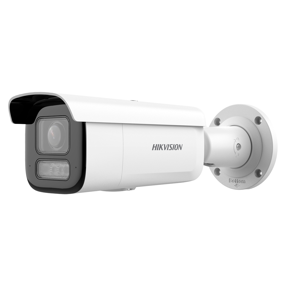 https://bo.kontrolzone.com/FileUploads/produtos/cctv-ip/camaras/tubulares/ds-2cd2643g2-lizs2u.png