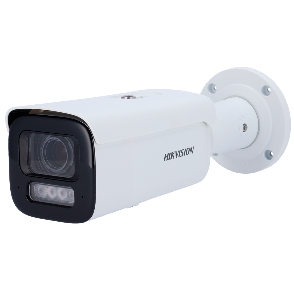 https://bo.kontrolzone.com/FileUploads/produtos/cctv-ip/camaras/tubulares/ds-2cd2667g2ht-lizs.png