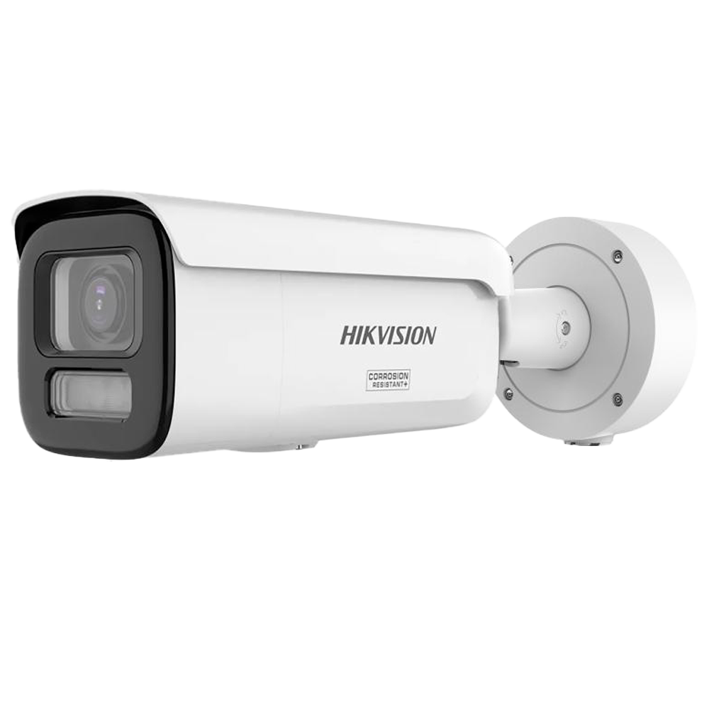 https://bo.kontrolzone.com/FileUploads/produtos/cctv-ip/camaras/tubulares/ds-2cd2687g3-lizs2uy_sl.png