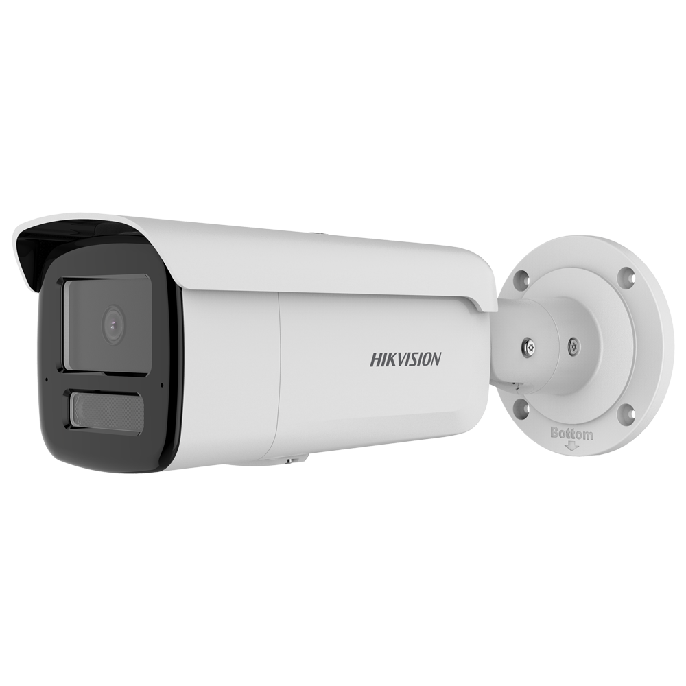 https://bo.kontrolzone.com/FileUploads/produtos/cctv-ip/camaras/tubulares/ds-2cd2t43g2-4li2u.png