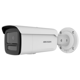 CÂMARA TUBULAR PRO IP 4MM 4MP IR80M ACUSENSE