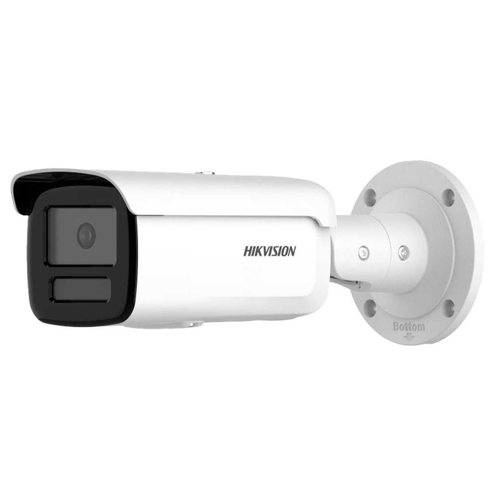 https://bo.kontrolzone.com/FileUploads/produtos/cctv-ip/camaras/tubulares/ds-2cd2t46g2h-4i.png