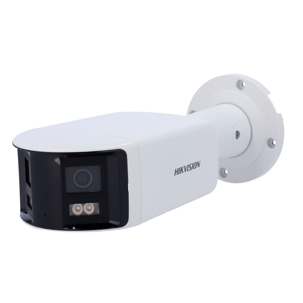 https://bo.kontrolzone.com/FileUploads/produtos/cctv-ip/camaras/tubulares/ds-2cd2t47g2p-lsu_sl.png