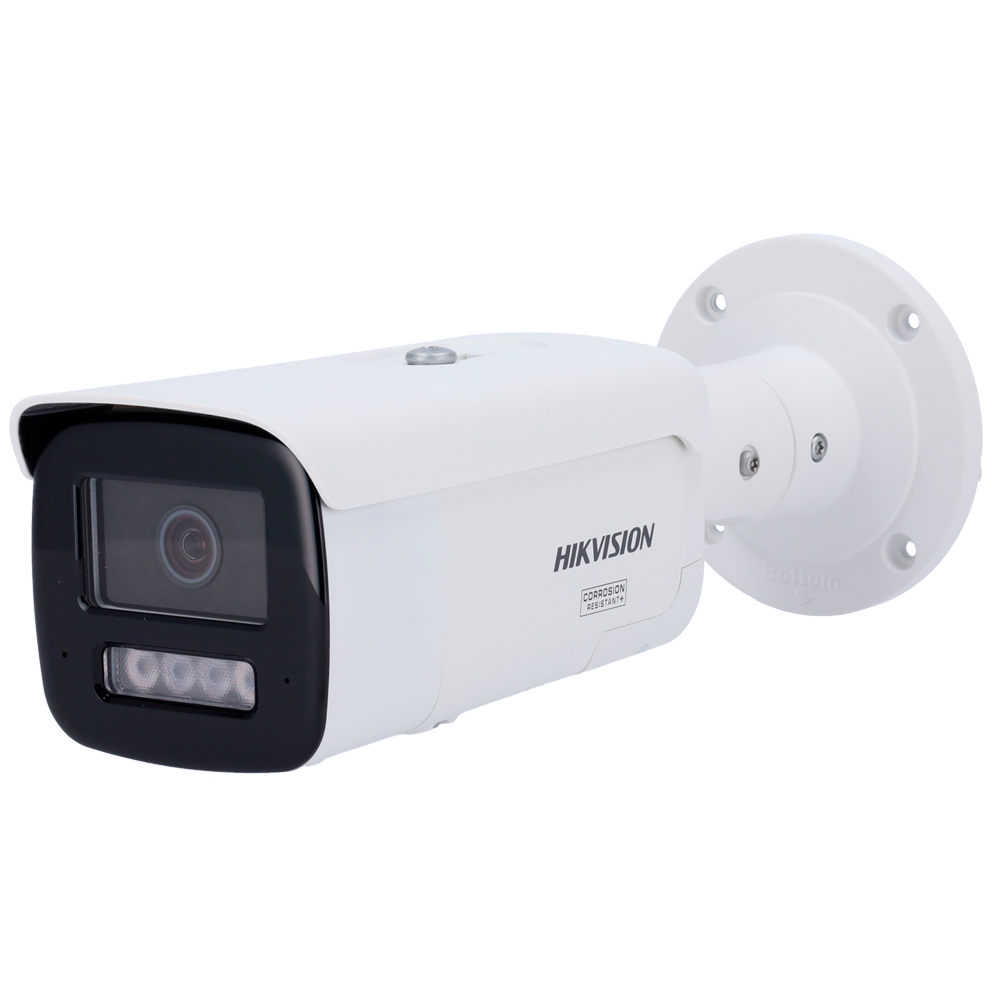 https://bo.kontrolzone.com/FileUploads/produtos/cctv-ip/camaras/tubulares/ds-2cd2t47g3-lis2uy_sl.png