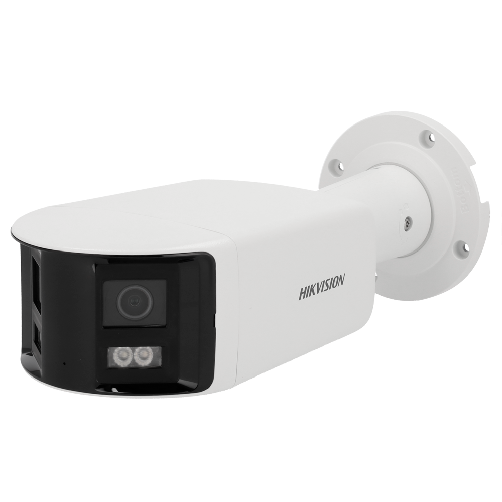 https://bo.kontrolzone.com/FileUploads/produtos/cctv-ip/camaras/tubulares/ds-2cd2t67g2p-lsu_sl.png