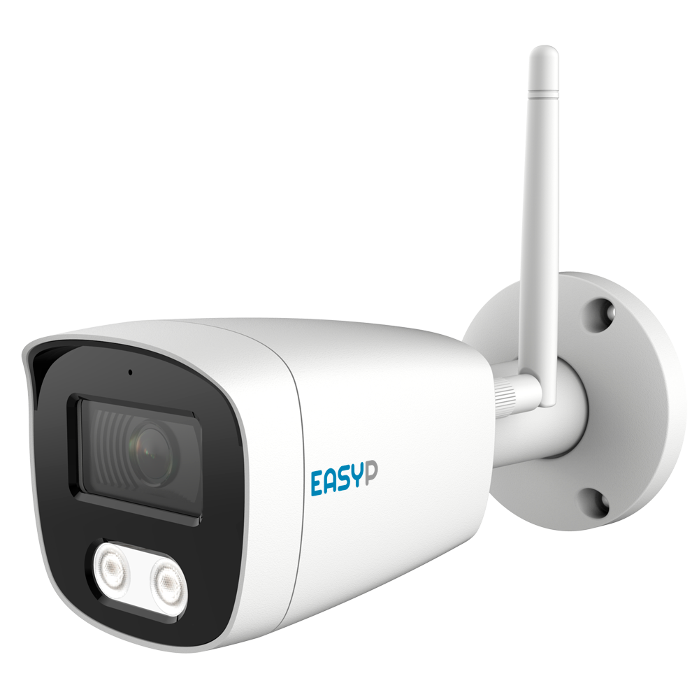 https://bo.kontrolzone.com/FileUploads/produtos/cctv-ip/camaras/tubulares/ep-ipb120a-4-wifi6.png