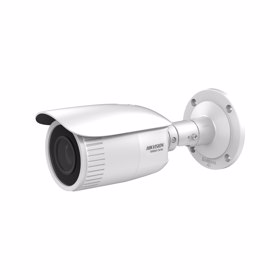 CÂMARA IP EXTERIOR HIKVISION 2.0MP 2.8-12mm IP67