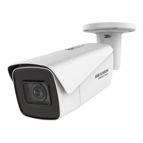 https://bo.kontrolzone.com/FileUploads/produtos/cctv-ip/camaras/tubulares/hwi-b782h-z.png