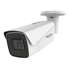 CÂMARA IP HIKVISION 8MP MOTOZOOM 2.8-12mm IR60M