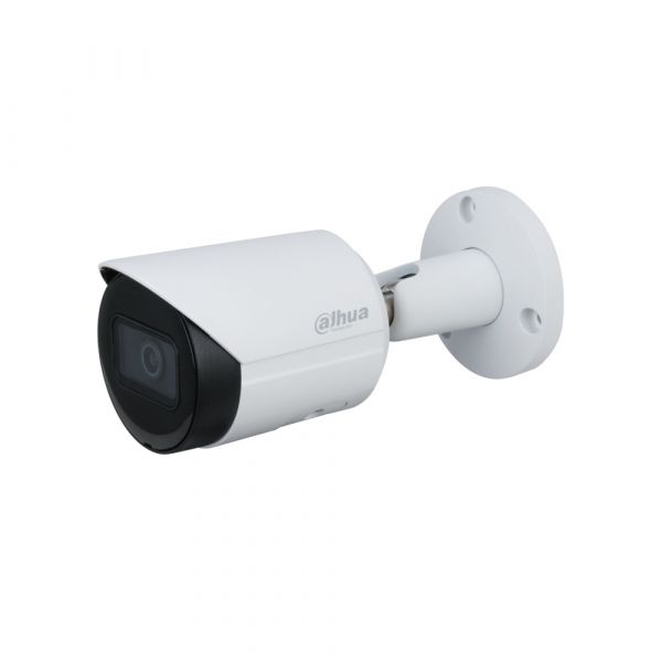 https://bo.kontrolzone.com/FileUploads/produtos/cctv-ip/camaras/tubulares/ipc-hfw2431s-s-s2.jpg