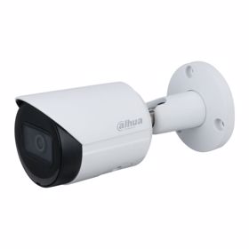 CÂMARA BULLET IP DAHUA 5MP 2.8MM