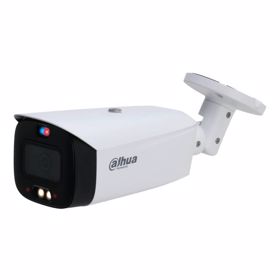 CÂMARA BULLET IP DAHUA 5MP 2.8MM TIOC