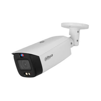 https://bo.kontrolzone.com/FileUploads/produtos/cctv-ip/camaras/tubulares/ipc-hfw3849t1-zas-pv.png