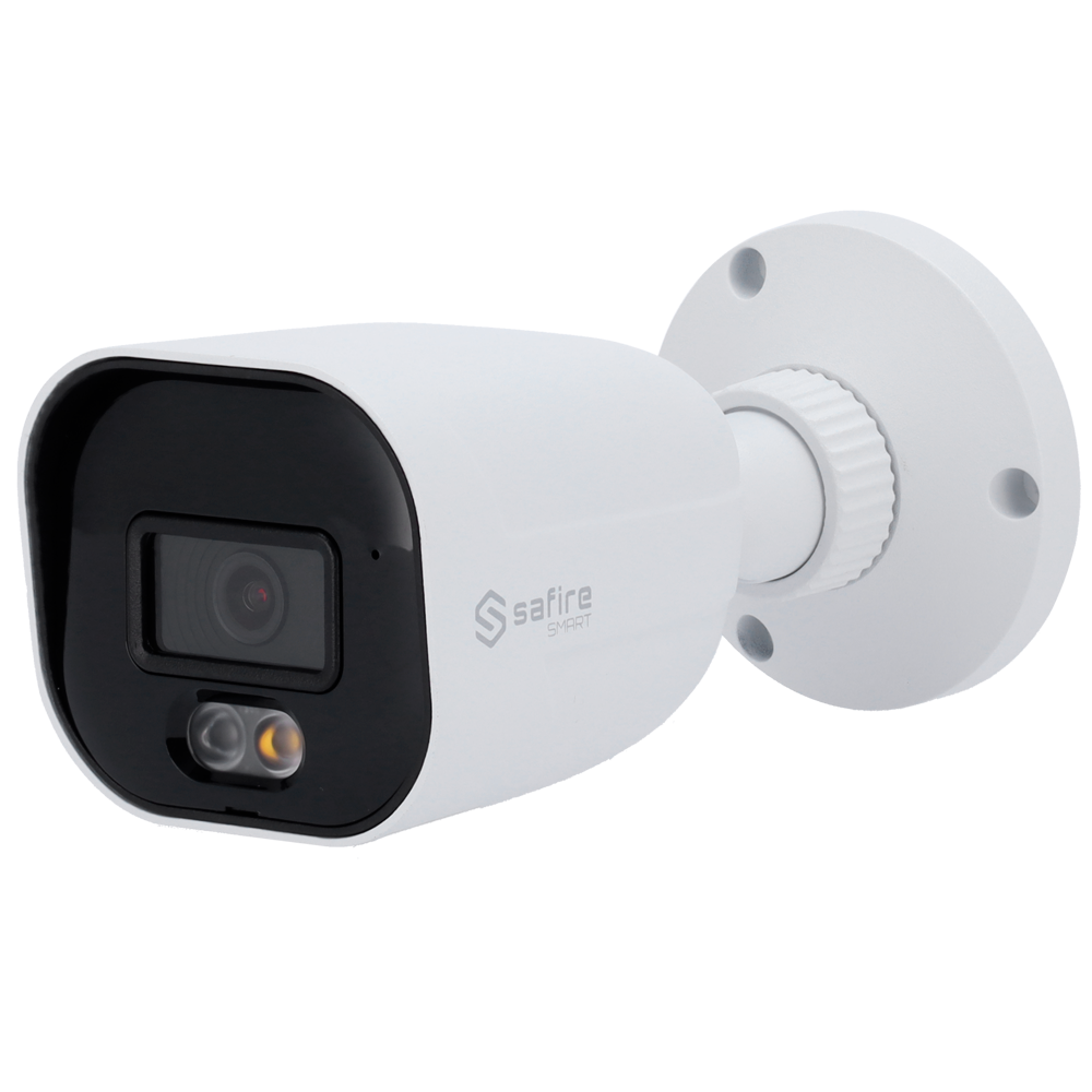 https://bo.kontrolzone.com/FileUploads/produtos/cctv-ip/camaras/tubulares/sf-ipb080a-4e1-dl.png