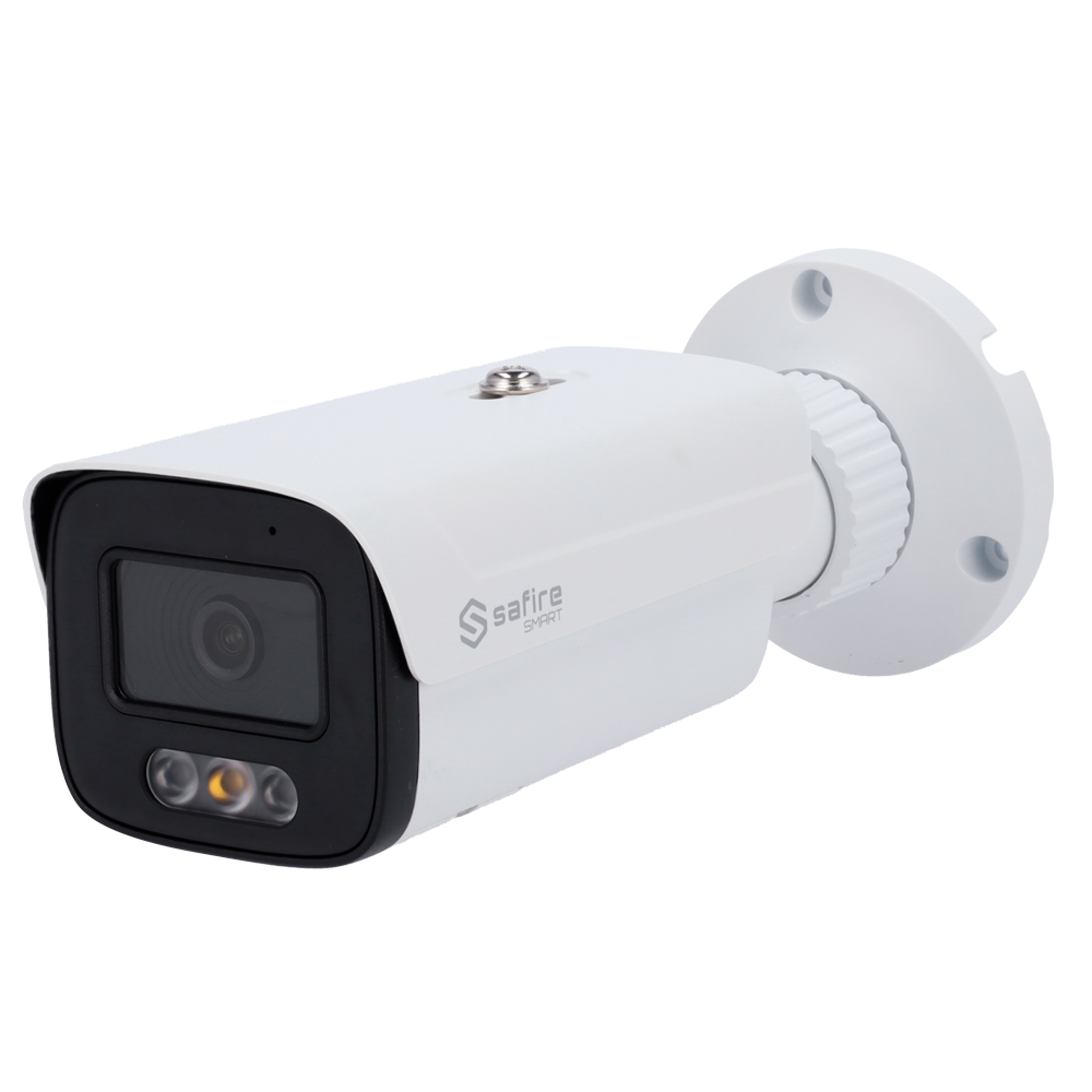 https://bo.kontrolzone.com/FileUploads/produtos/cctv-ip/camaras/tubulares/sf-ipb380a-8e1-dl.png