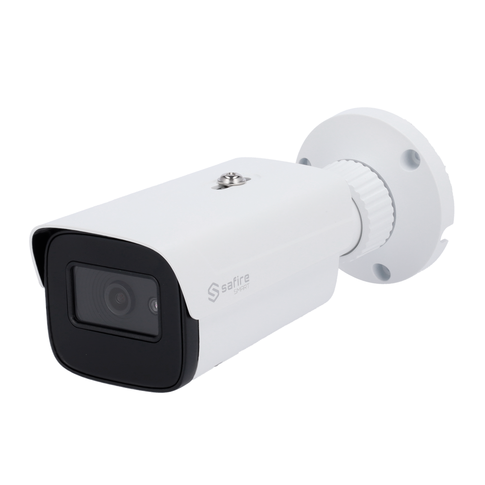 https://bo.kontrolzone.com/FileUploads/produtos/cctv-ip/camaras/tubulares/sf-ipb380a-8i2.png