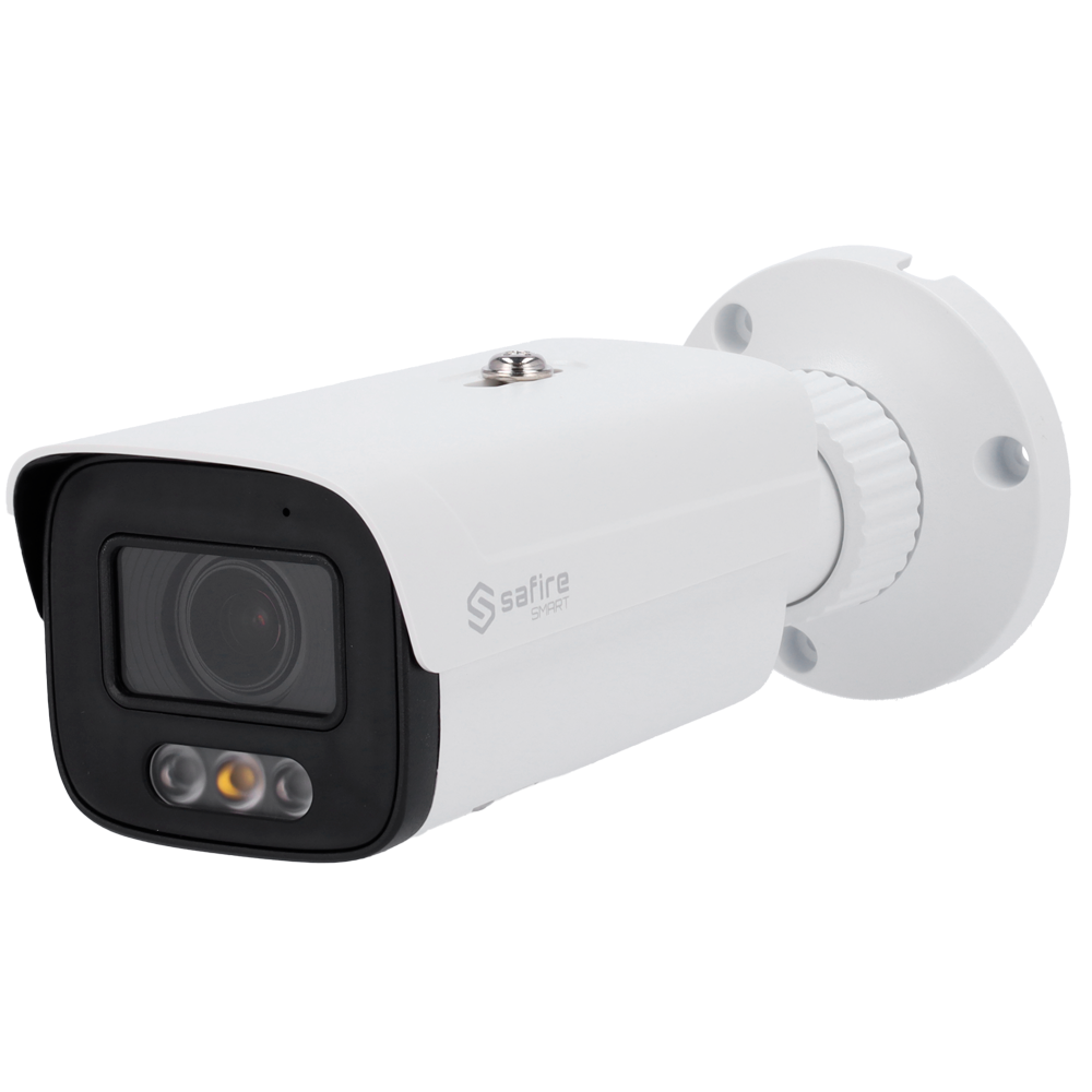 https://bo.kontrolzone.com/FileUploads/produtos/cctv-ip/camaras/tubulares/sf-ipb580za-8e1-dl.png