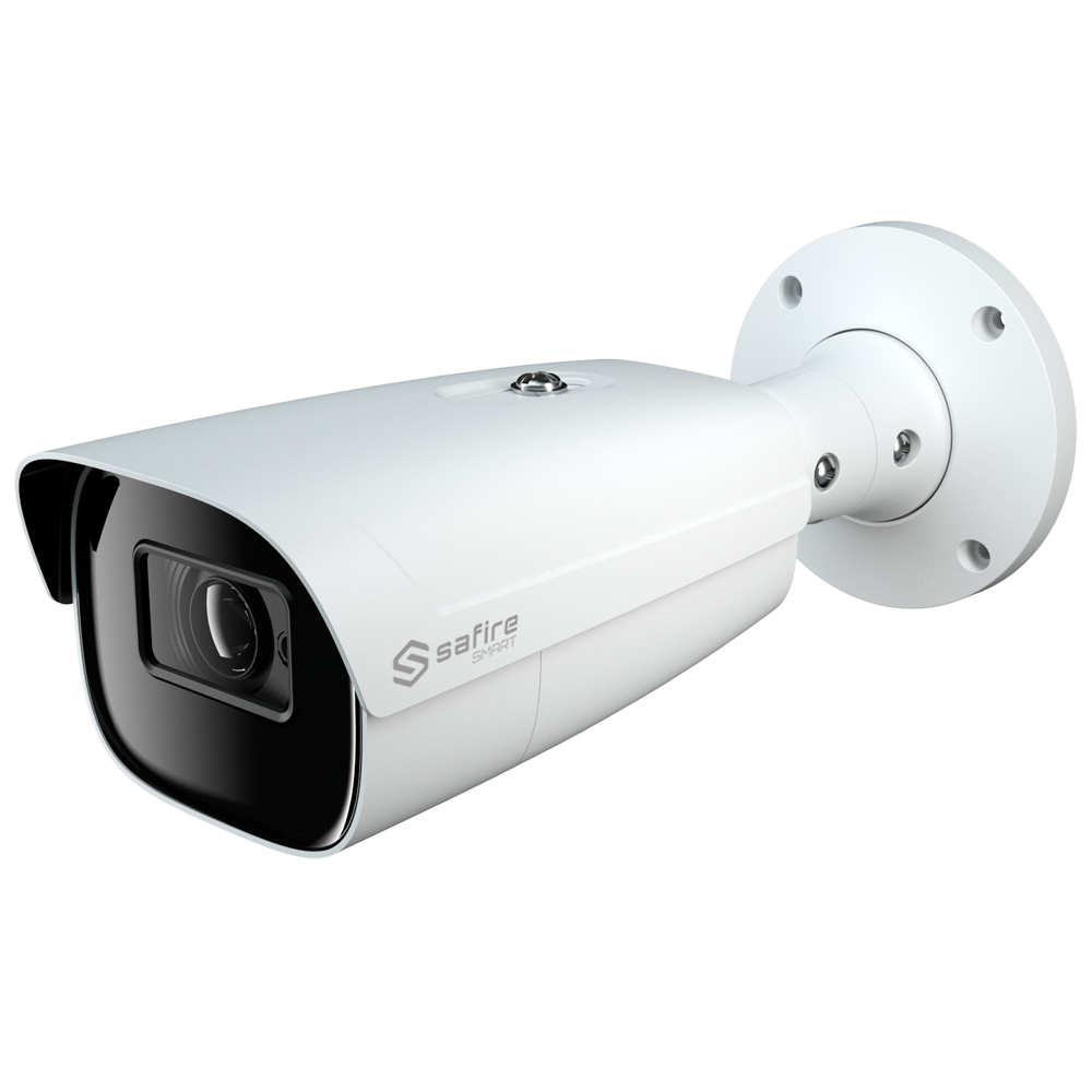 https://bo.kontrolzone.com/FileUploads/produtos/cctv-ip/camaras/tubulares/sf-ipb585za-12i1.png