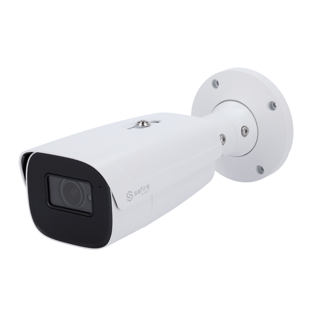 https://bo.kontrolzone.com/FileUploads/produtos/cctv-ip/camaras/tubulares/sf-ipb585za-4i1.png