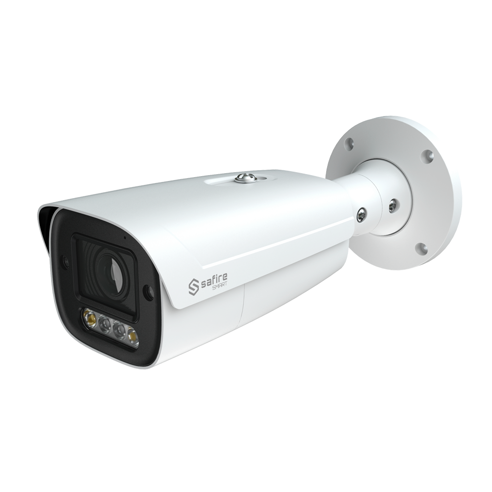 https://bo.kontrolzone.com/FileUploads/produtos/cctv-ip/camaras/tubulares/sf-ipb585za-6i1-sl.png