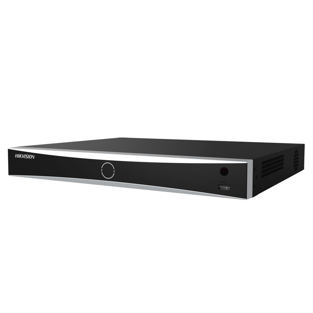 https://bo.kontrolzone.com/FileUploads/produtos/cctv-ip/nvr-gravadores/16-canais/ds-7616nxi-k2.png