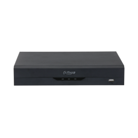 NVR IP DAHUA 16CH 12MP