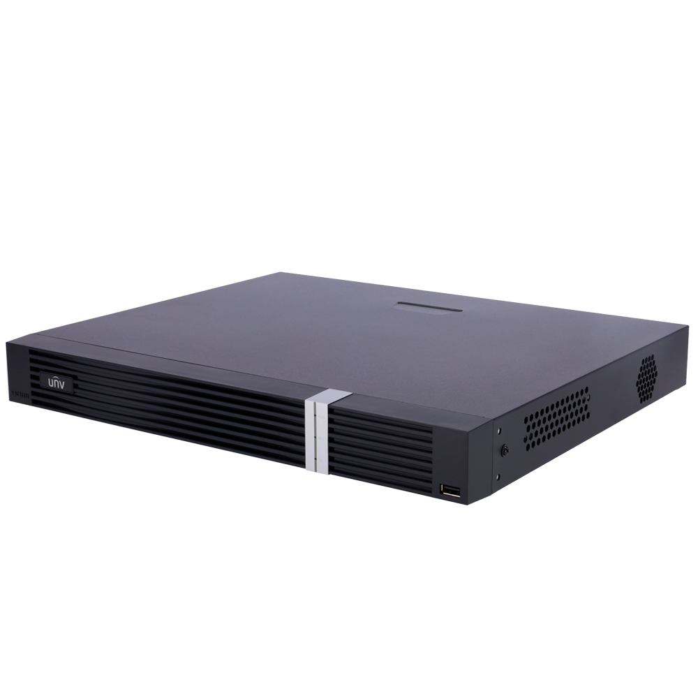 https://bo.kontrolzone.com/FileUploads/produtos/cctv-ip/nvr-gravadores/16-canais/uv-nvr302-16e2-iq.png