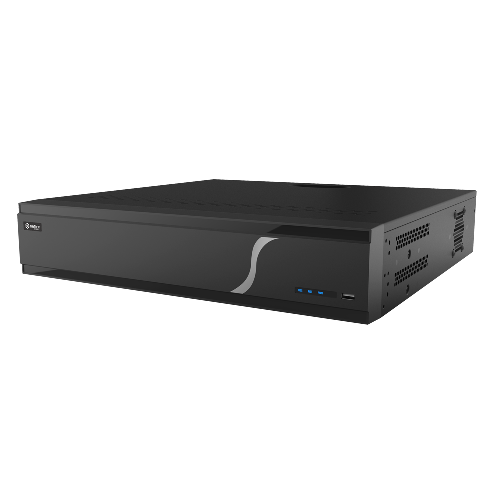 https://bo.kontrolzone.com/FileUploads/produtos/cctv-ip/nvr-gravadores/32-canais/sf-nvr8832a-b2.png