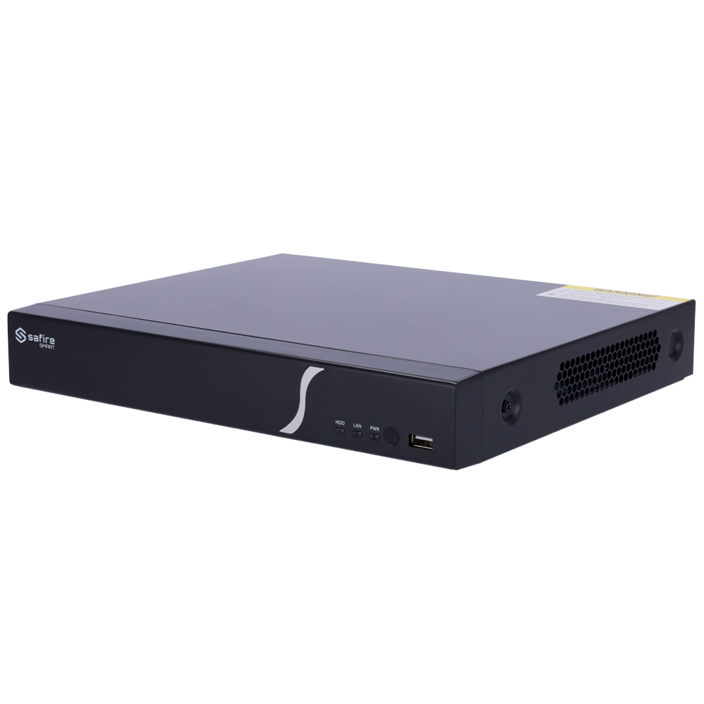 https://bo.kontrolzone.com/FileUploads/produtos/cctv-ip/nvr-gravadores/4-canais/sf-nvr6104-4p-b2.png