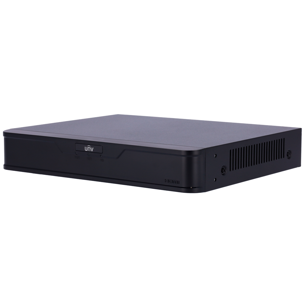 https://bo.kontrolzone.com/FileUploads/produtos/cctv-ip/nvr-gravadores/4-canais/uv-nvr301-04b-iq.png