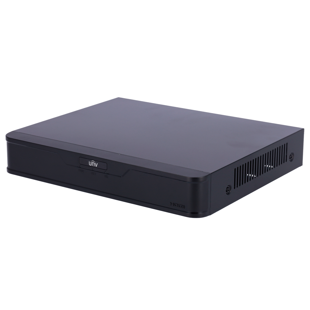 https://bo.kontrolzone.com/FileUploads/produtos/cctv-ip/nvr-gravadores/4-canais/uv-nvr501-04b-p4.png