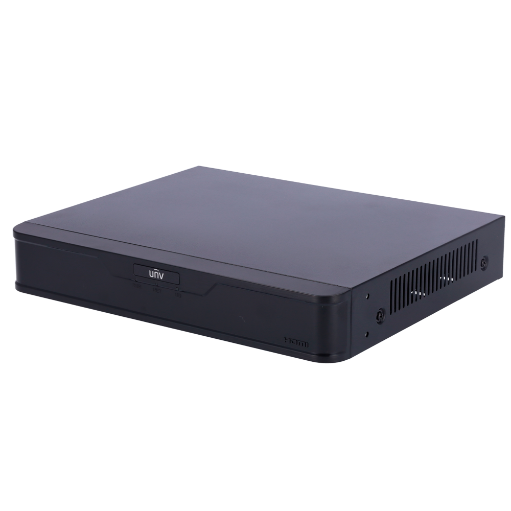 https://bo.kontrolzone.com/FileUploads/produtos/cctv-ip/nvr-gravadores/4-canais/uv-nvr501-04b.png