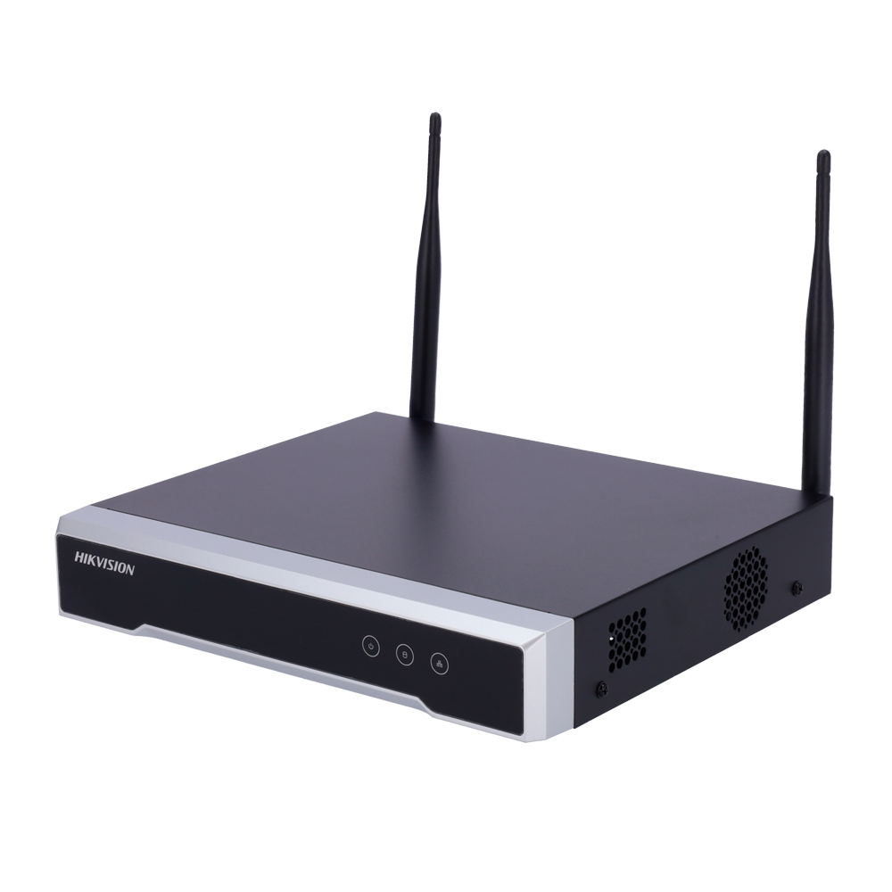 https://bo.kontrolzone.com/FileUploads/produtos/cctv-ip/nvr-gravadores/8-canais/ds-7108ni-k1_w_m.png