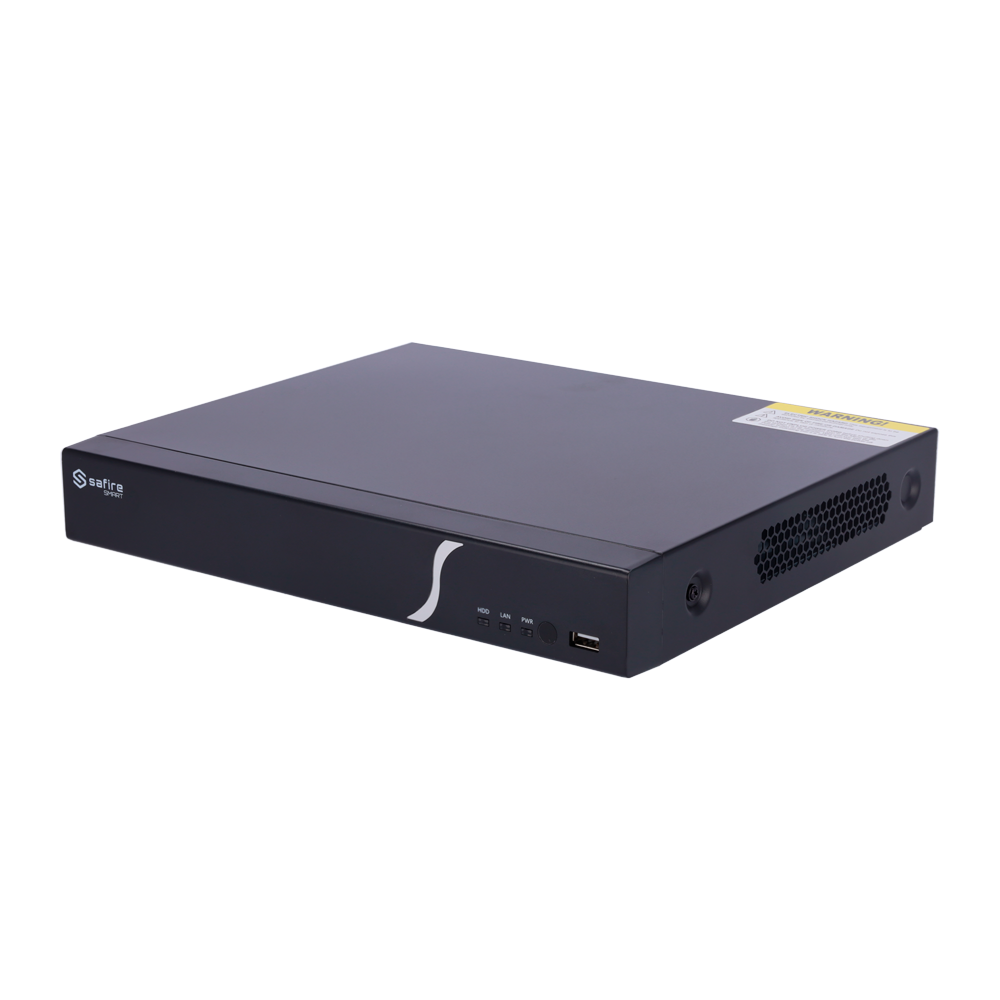 https://bo.kontrolzone.com/FileUploads/produtos/cctv-ip/nvr-gravadores/8-canais/sf-nvr3108-8p-b1.png