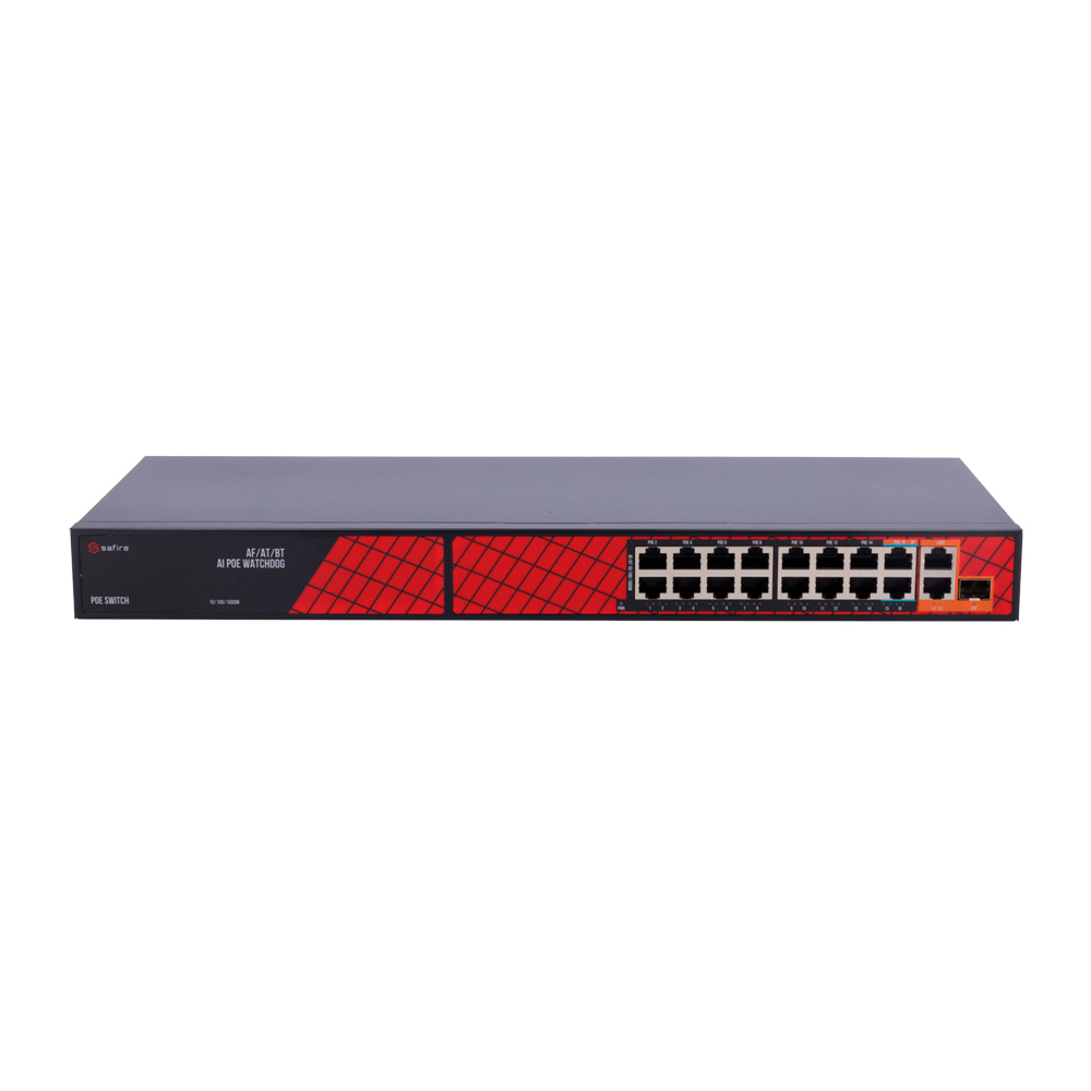 https://bo.kontrolzone.com/FileUploads/produtos/cctv-ip/switch-poe/16-portas-poe/sf-sw1916hipoe-hf-300.png