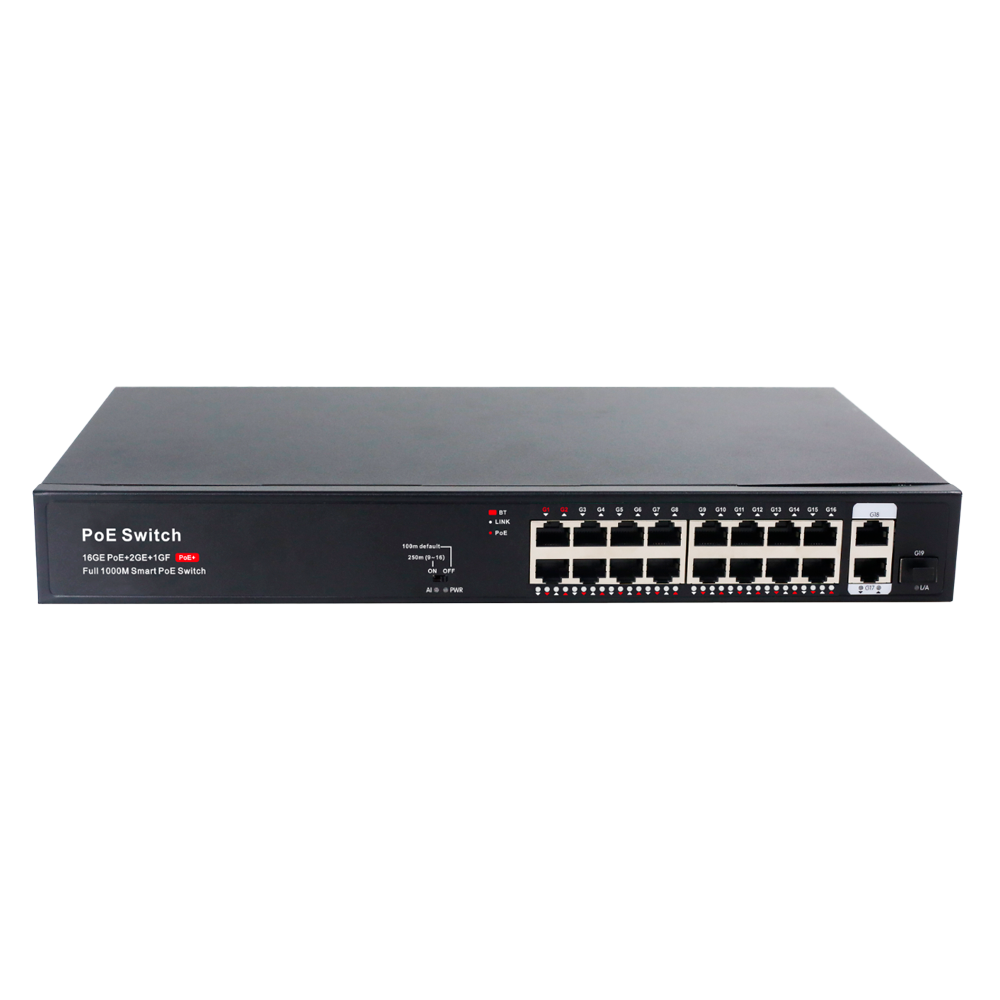 https://bo.kontrolzone.com/FileUploads/produtos/cctv-ip/switch-poe/16-portas-poe/sw16ge2ge1sfp-2bt-250w.png