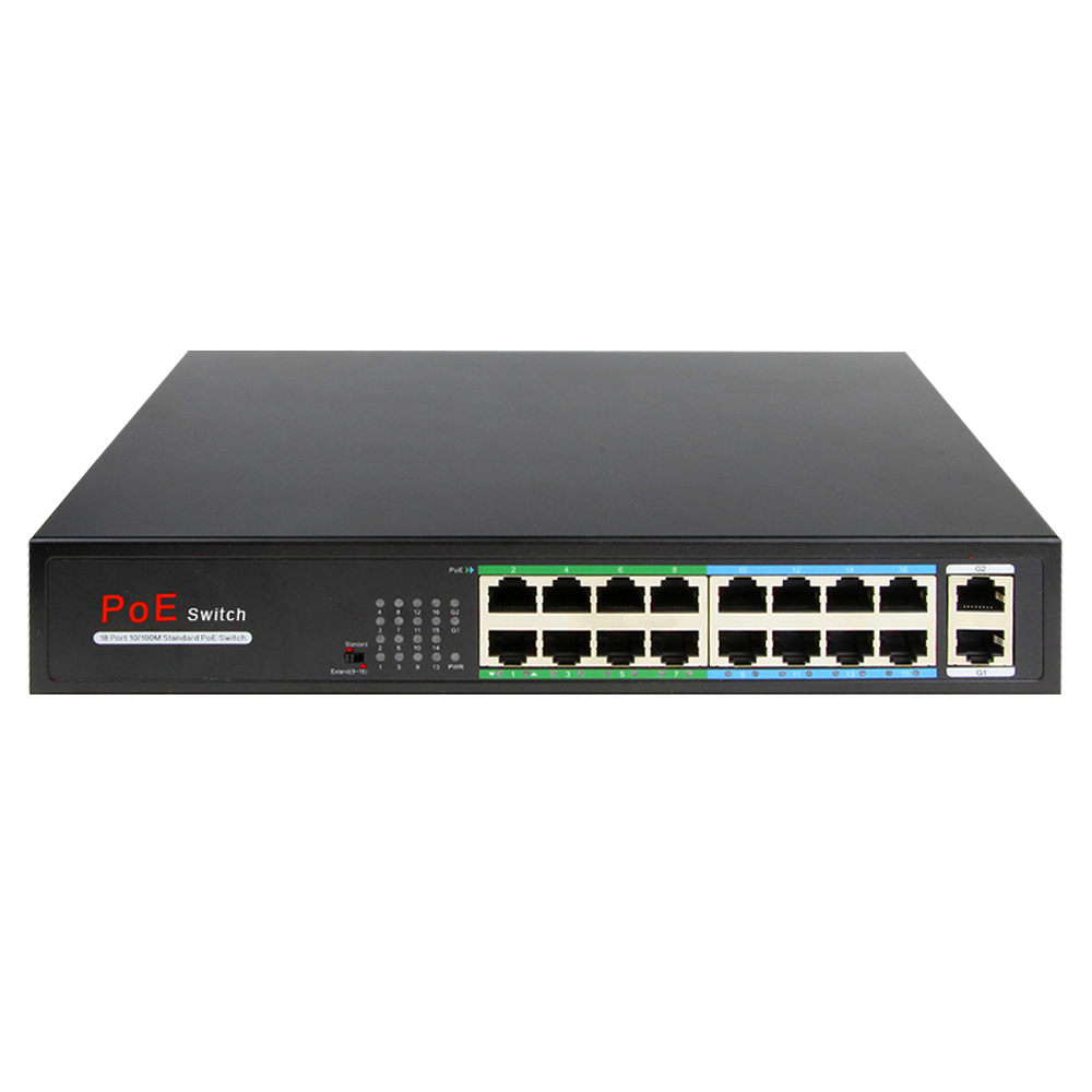 https://bo.kontrolzone.com/FileUploads/produtos/cctv-ip/switch-poe/16-portas-poe/sw1816poe-160-e.png