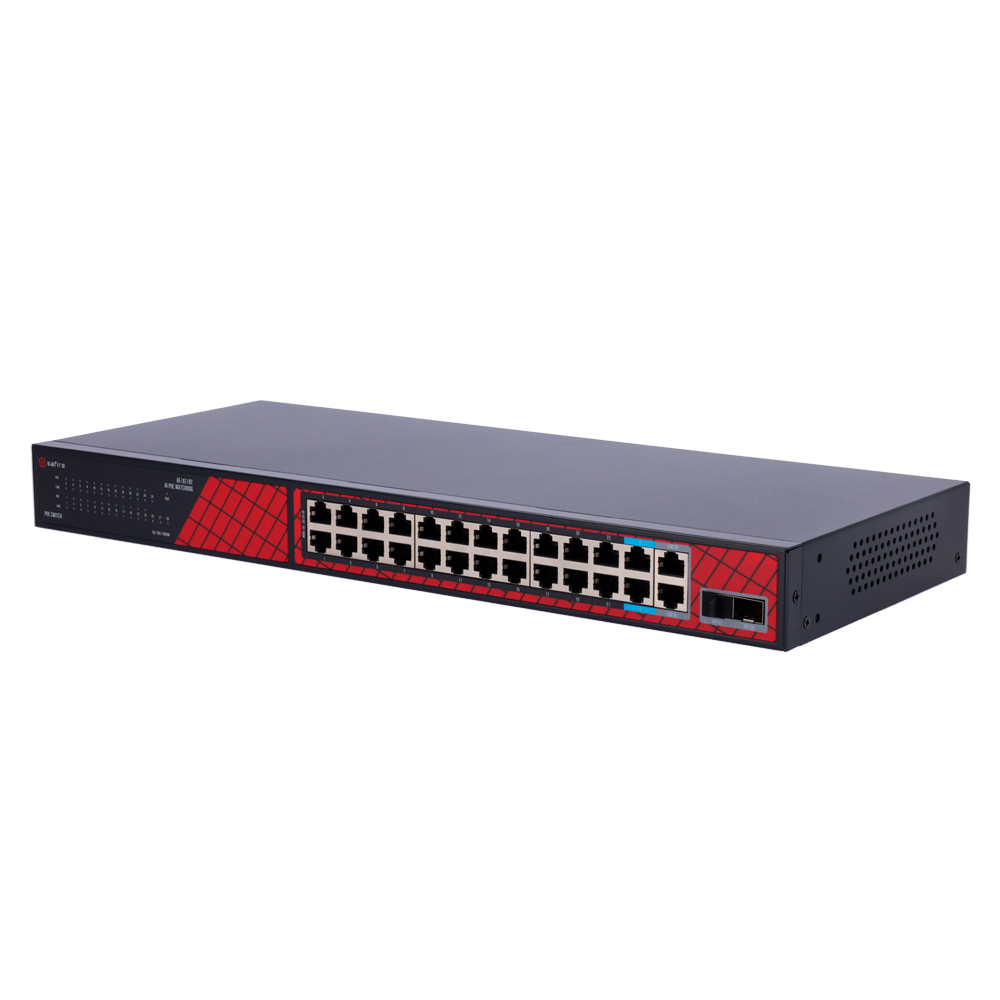 https://bo.kontrolzone.com/FileUploads/produtos/cctv-ip/switch-poe/24-portas-poe/sf-sw2824hipoe-300.png