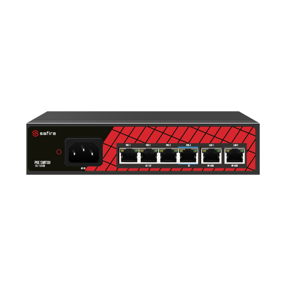 https://bo.kontrolzone.com/FileUploads/produtos/cctv-ip/switch-poe/4-portas-poe/sf-sw0604hipoe-60.png
